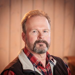 Tomas Pettersson